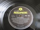 The Beatles Please Please Me Fourth Press 1963 Mono LP NEAR MINT STUNNING