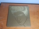 Elvis Presley: A Golden Celebration 50th Anniversary 6 Record Box Set  Numbered