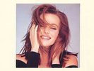 Belinda Carlisle I Feel Free 2 mixes Us 12