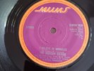 The Jackson Sisters,  I Believe In Miracles 7