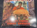 Kool Keith Dr Dooom First Come, First Served 1999 US Original 2x LP Vinyl EX+/EX