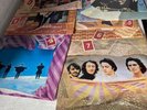The Beatles – From Liverpool - The Beatles Box - 8 x Vinyl Box Set(1980) - EX/