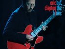 Eric Clapton - Nothing But The Blues [New Vinyl LP] Open Box Record Album Guitar