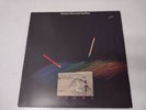 Australian Crawl / Between a Rock and a Hard Place - Vinyl LP Record - Rare