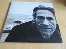 The Cure. LP. Standing On A Beach. The Singles. 1986. Elektra 60477-1. Very nice