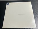 The Beatles Lp White Album SEALED  SWBO 101 No Barcode - Damage On Back