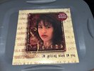 SELENA QUINTANILLA 1996 I'm Getting Used to you 12