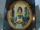 Mom's Apple Pie LP 1972 Brown Bag BB-14200 BANNED Original Cover STILL SEALED