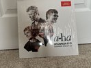 a-ha| MTV UNPLUGGED Summer Solstice 3-LP VINYL 2017 Moyet  Ian McCulloch Rare