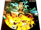 IRON MAIDEN HOLY SMOKE 1990 12