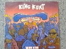 King Kurt. Billy. 7