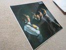 Rolling Stones Debut Self-Titled Lp Mono Uk 1968 [Ex+/Ex-] Super Audio***