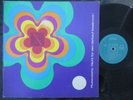 DANYEL GERARD Starportrait / Green Label PROMO LP DDR 1974 INTERSHOP CBS 65922