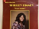 Pray Again (LP) [VINYL], Shirley Finney, lp_record, LP  Soul Disco