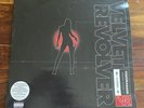 VELVET REVOLVER : Contraband | 2004  Gatefold 2-LP VINYL |