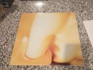 Smashing Pumpkins - Pisces Iscariot, Compilation, Transparent Yellow Vinyl, 1994