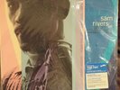 Sam Rivers - 'Contours'  Blue Note (Tone Poet Series)