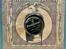 Blind Lemon Jefferson 78 Paramount 497 Rabbit Foot Blues/ Shuckin Sugar