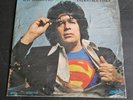 Ray Barretto/Indestructible/LP 12