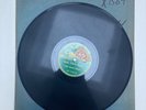 TURKISH virtuoso instrumental solo    78 RPM RECORD SHELLAC   HEAR   X1564