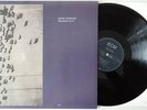 JOHN SURMAN Private City LP Vinyl ECM Jazz 1988 * RARE