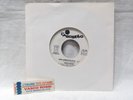 VASCO ROSSI VITA SPERICOLATA 45 GIRI JUKEBOX 1983 VG STICKER ORIGINALE SANREMO