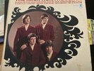 the kinks kink kontroversy-on reprise fr1966-hear vinyl nm mono 1-A tri color lp