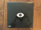 Bad Bunny X100PRE Vinyl Me Please Limited Edition Purple Vinyl 94 Of 500 VMP