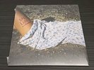 SELENA GOMEZ Bad Liar 7” Vinyl Single [IN HAND, SHIPS NOW ]