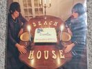 Beach House - Devotion - 2008 Carpark Remastered Deluxe 180g Vinyl - NM