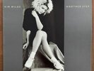 Kim Wilde – Another Step UK 12