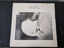 Keith Jarrett - The Köln Concert DOUBLE VINYL ALBUM 1975 ECM RECORDS