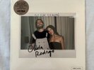 Noah Kahan x Olivia Rodrigo Stick Season / Lacy 7” Single Vinyl RSD 2024 IN HAND