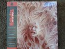 A Nightmare On Elm Street: Box Of Souls 8x LP Soundtrack Vinyl - Brand NEW