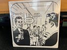Phish - Party Time LP (2011) SEALED