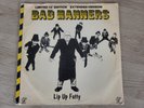 Bad Manners - Lip Up Fatty - Rare 1980 UK Limited 12