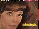 Pete Rodriguez Boogaloo - Ese Pete Esta En Algo...  LP Latin Boogaloo REMO