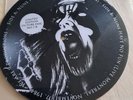 MercyfulFate 7