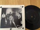 THE SAINTS I'M STRANDED 1977 7