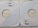 Humble Pie - Performance: Rockin' The Fillmore - 2017 Test Press - unplayed