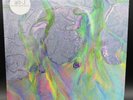 alt-J - An Awesome Wave Vinyl Record, 2012