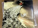 Korn 