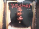 Busta Rhymes - The Coming LP Double Vinyl
