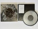 Dune Part 2 Vinyl Soundtrack 2 LP Sand Filled SDCC 2024 LE50 - Mutant Exclusive