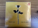 Depeche Mode  12