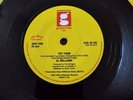 Northern Soul-Al Williams-Try Them