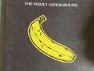 Velvet Underground (Everything You've Ever Heard About) Box Set UK press 1982 NM