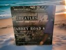 Vinyl Records - The Beatles- Abbey Road- Original 1969 German Pressing