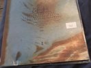 Cocteau Twins Love's Easy Tears A1 B1 12
