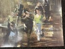Carry on Up the Charts: The Best of the Beautiful South by The Beautiful...